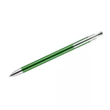 19620-05-pix-slim-din-metal-avalo