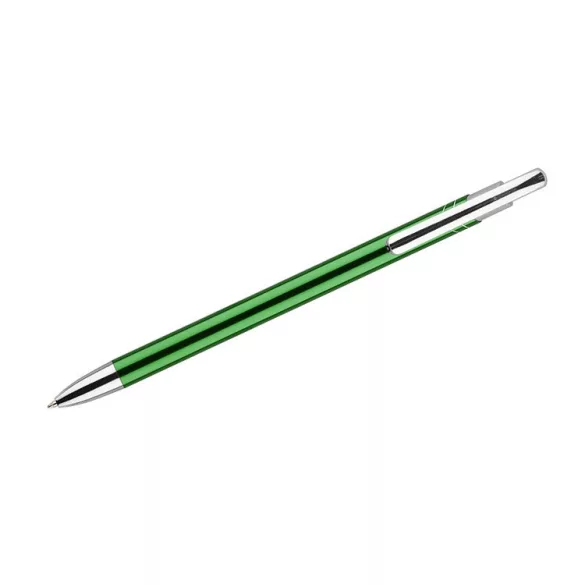 19620-05-pix-slim-din-metal-avalo