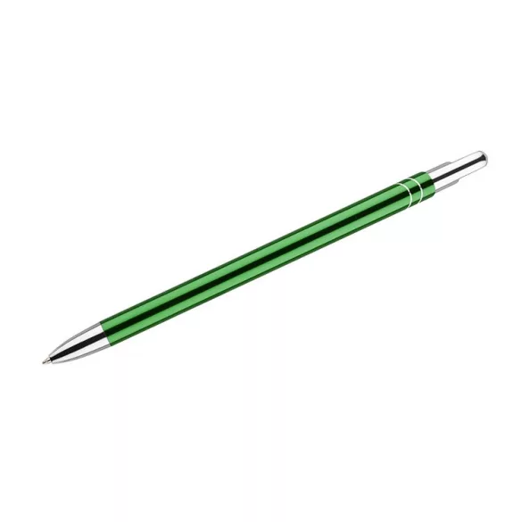 19620-05-pix-slim-din-metal-avalo