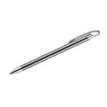 19620-15-pix-slim-din-metal-avalo