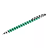 19620-22-pix-slim-din-metal-avalo