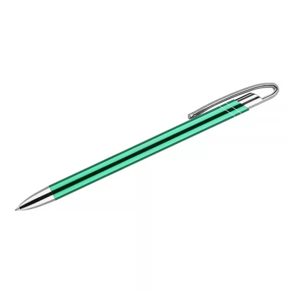 19620-22-pix-slim-din-metal-avalo