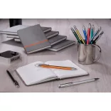 19620-22-pix-slim-din-metal-avalo