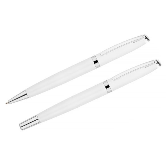 19621-01-Set-pentru-scris-COLORADO