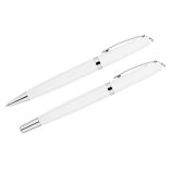 19621-01-Set-pentru-scris-COLORADO