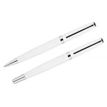 19621-01-Set-pentru-scris-COLORADO