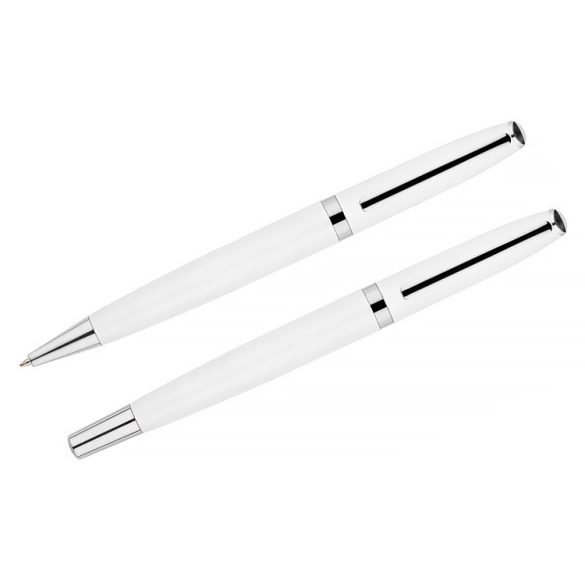 19621-01-Set-pentru-scris-COLORADO