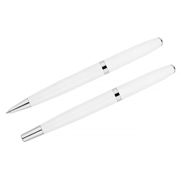 19621-01-Set-pentru-scris-COLORADO