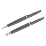 19621-15-Set-pentru-scris-COLORADO