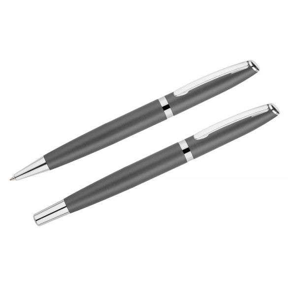 19621-15-Set-pentru-scris-COLORADO