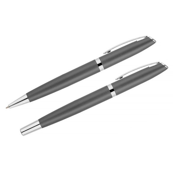 19621-15-Set-pentru-scris-COLORADO