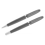 19621-15-Set-pentru-scris-COLORADO