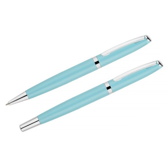 19621-22-Set-pentru-scris-COLORADO