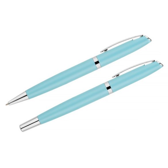 19621-22-Set-pentru-scris-COLORADO