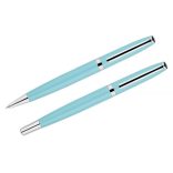 19621-22-Set-pentru-scris-COLORADO