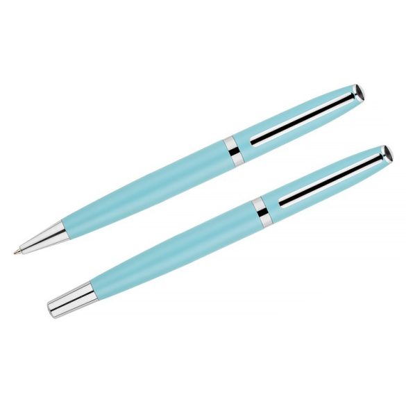 19621-22-Set-pentru-scris-COLORADO