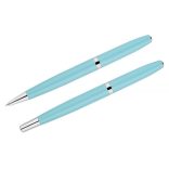 19621-22-Set-pentru-scris-COLORADO