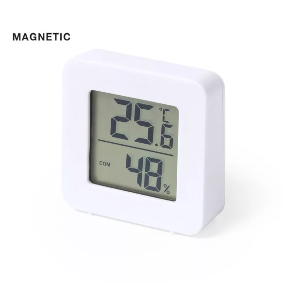 1963-001MK-Statia-meteo-Tynna