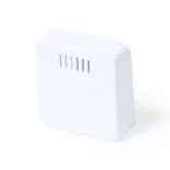 1963-001MK-Statia-meteo-Tynna