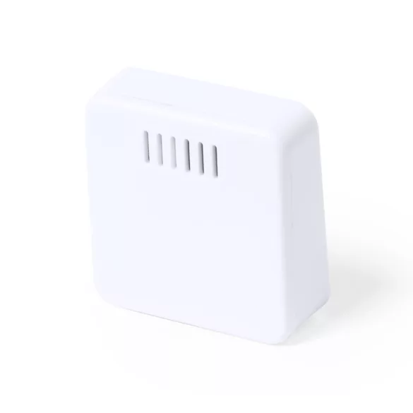 1963-001MK-Statia-meteo-Tynna