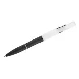 19638-02-Pix-cu-cablu-USB-CHARGE