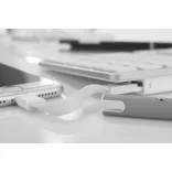 19638-02-Pix-cu-cablu-USB-CHARGE