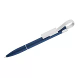 19638-03-Pix-cu-cablu-USB-CHARGE