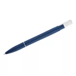 19638-03-Pix-cu-cablu-USB-CHARGE