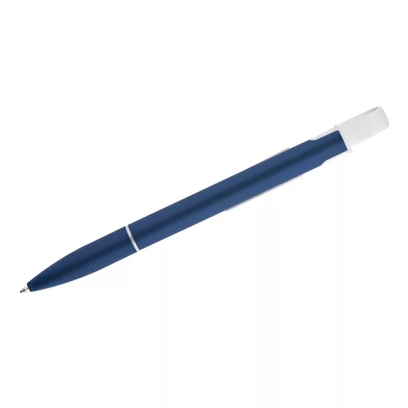 19638-03-Pix-cu-cablu-USB-CHARGE