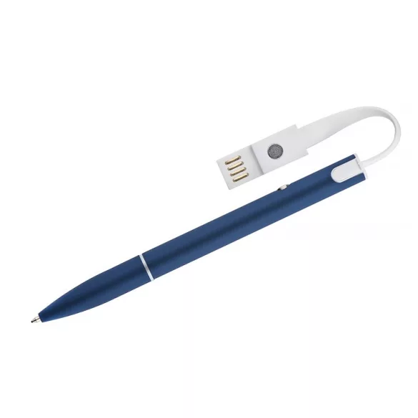 19638-03-Pix-cu-cablu-USB-CHARGE