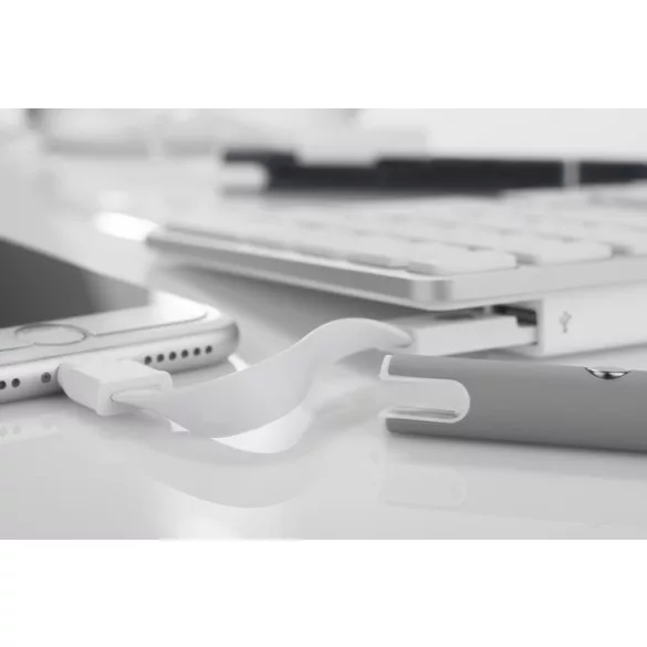19638-14-Pix-cu-cablu-USB-CHARGE