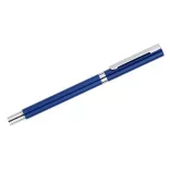 19639-03-Pix-cu-gel-IDEO