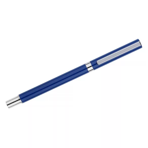 19639-03-Pix-cu-gel-IDEO