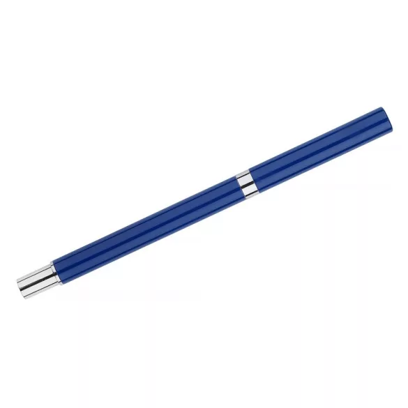 19639-03-Pix-cu-gel-IDEO