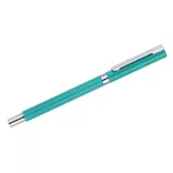 19639-22-Pix-cu-gel-IDEO
