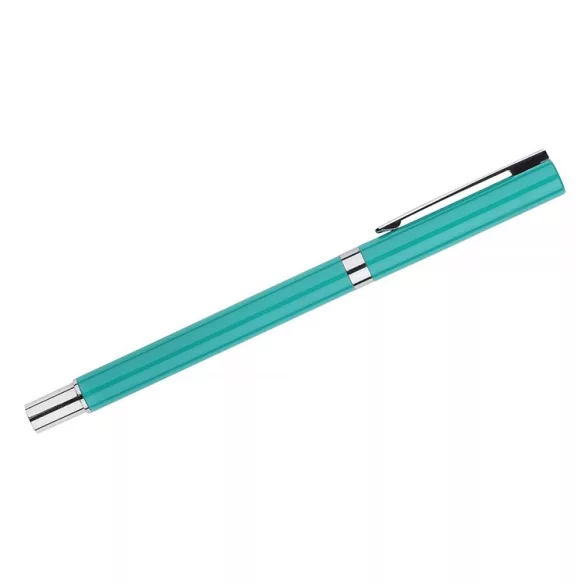 19639-22-Pix-cu-gel-IDEO