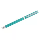 19639-22-Pix-cu-gel-IDEO