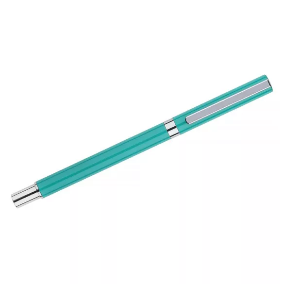 19639-22-Pix-cu-gel-IDEO