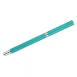 19639-22-Pix-cu-gel-IDEO