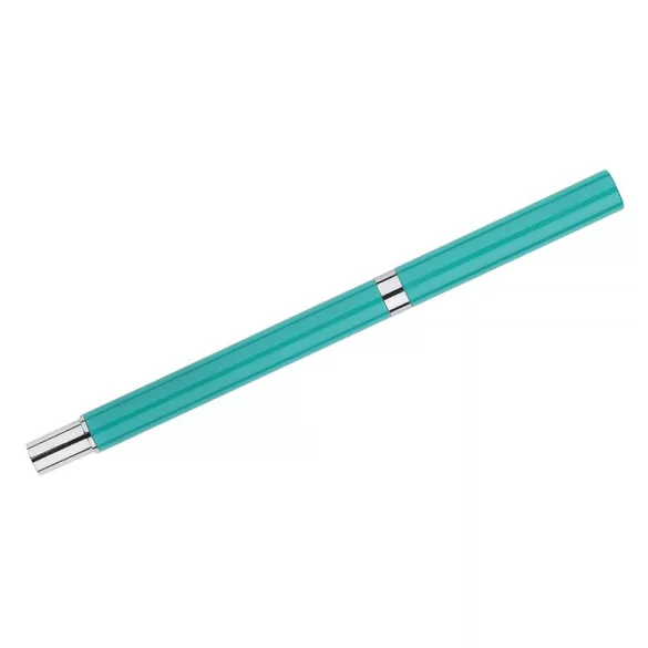 19639-22-Pix-cu-gel-IDEO