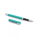 19639-22-Pix-cu-gel-IDEO