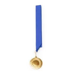 CP1963-Medalie-metalica-LEDEKI-ALBASTRU-ROYAL