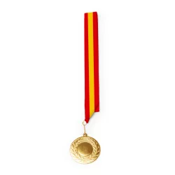 CP1963-Medalie-metalica-LEDEKI-SPAIN