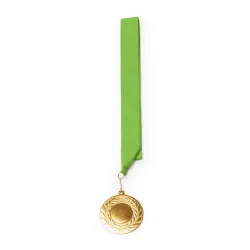 CP1963-Medalie-metalica-LEDEKI-VERDE