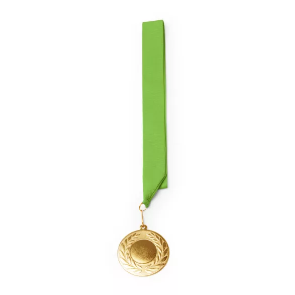 CP1963-Medalie-metalica-LEDEKI-VERDE