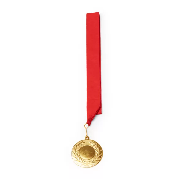 CP1963-Medalie-metalica-LEDEKI-ROSU