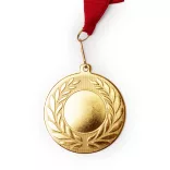 CP1963-Medalie-metalica-LEDEKI-ROSU