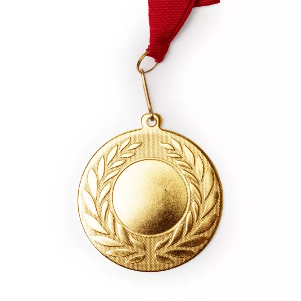 CP1963-Medalie-metalica-LEDEKI-ROSU