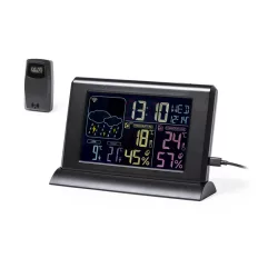 1964-002MK-Statie-meteo-Lautar