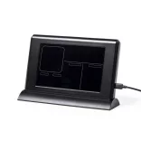 1964-002MK-Statie-meteo-Lautar